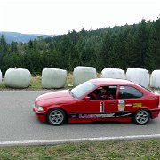 2016-09-17 Slalom Trophy Schoene Aussicht 244